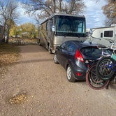 Review photo of Deer Haven RV Park by Donna H., October 9, 2021