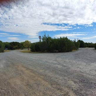 THE 10+ BEST RV Parks near Silver City, NM