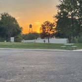 Review photo of Campus RV Park by Kelly D., October 12, 2021