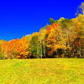 Review photo of Blue Bear Mountain Camp by James C., July 3, 2018