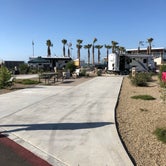 Review photo of Sun Outdoors San Diego Bay by Candy P., October 12, 2021