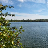 Scales Lake
