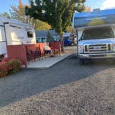 Review photo of Hi-Way Haven RV Park by Coleen B., October 12, 2021