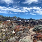 Review photo of Ocean Cove Store and Campground by Samuel N., October 12, 2021