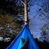 Review photo of Ace Adventure Resort by Emma T., October 13, 2021