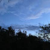 Review photo of Ace Adventure Resort by Emma T., October 13, 2021