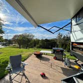 Review photo of The Ridge Outdoor Resort by Logan S., October 13, 2021