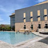 Review photo of The Ridge Outdoor Resort by Logan S., October 13, 2021