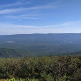 Review photo of Queen Wilhelmina State Park — Queen Wihelmina State Park by Monty K., October 13, 2021