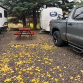 Review photo of 4J + 1+ 1 RV Park by Linda B., October 13, 2021