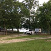 Review photo of Hamburg State Park Campground by Cathy C., July 4, 2018