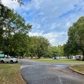 Review photo of Maumelle Park by Rick G., October 13, 2021