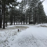 Review photo of Buckeye Campground by Frank  M., October 13, 2021