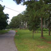 Review photo of Hamburg State Park Campground by Cathy C., July 4, 2018