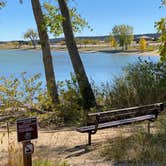 Review photo of Piñon Campground — Lathrop State Park by Carol J., October 13, 2021