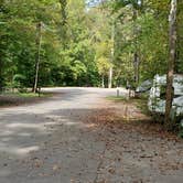 Review photo of Rock Island State Park Campground by Devora  D., October 13, 2021