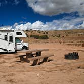 Review photo of Rabbit Valley — Mc Innis Canyons National Conservation Area by TheCampingNerd .., October 13, 2021