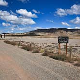 Review photo of Rabbit Valley — Mc Innis Canyons National Conservation Area by TheCampingNerd .., October 13, 2021