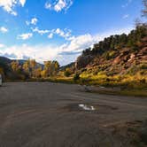 Review photo of Caddis Flats by TheCampingNerd .., October 13, 2021