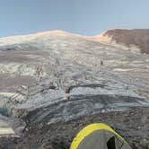 Review photo of Camp Schurman by Josh P., October 13, 2021