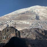 Review photo of Camp Schurman by Josh P., October 13, 2021