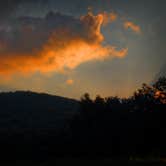 Review photo of Ball Field Dispersed Camping Area by Roy B., October 13, 2021