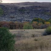 Review photo of Spring Creek Campground by Mike E., October 13, 2021