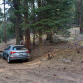 Review photo of Spring Creek Campground by Mike E., October 13, 2021