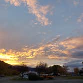 Review photo of Grande Hot Springs RV Resort by Mike E., October 13, 2021