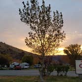 Review photo of Grande Hot Springs RV Resort by Mike E., October 13, 2021