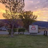 Review photo of Grande Hot Springs RV Resort by Mike E., October 13, 2021