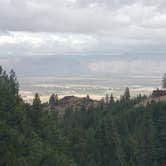 Review photo of Grande Hot Springs RV Resort by Mike E., October 13, 2021