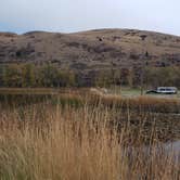 Review photo of Grande Hot Springs RV Resort by Mike E., October 13, 2021