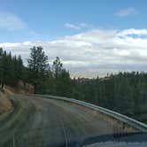 Review photo of Grande Hot Springs RV Resort by Mike E., October 13, 2021