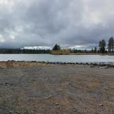 Review photo of Grande Hot Springs RV Resort by Mike E., October 13, 2021