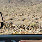 Review photo of Wildrose - Death Valley National Park by Mike C., October 13, 2021