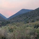 Review photo of Wildrose - Death Valley National Park by Mike C., October 13, 2021