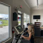 Review photo of Eastlake RV Resort by Rachel S., October 14, 2021