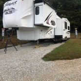 Review photo of Haven Hollow RV Park by Malcolm , October 9, 2021