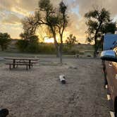 Review photo of Lake McClellan Campground by Liz R., October 13, 2021