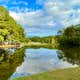 Beechnut Family Campground