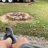 Review photo of Beechnut Family Campground by Kevin A., October 14, 2021