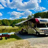 Review photo of Beechnut Family Campground by Kevin A., October 14, 2021