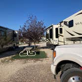 Review photo of River’s Edge RV and Cabin Resort by MickandKarla W., October 14, 2021
