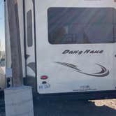 Review photo of River’s Edge RV and Cabin Resort by MickandKarla W., October 14, 2021