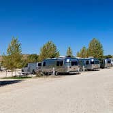 Review photo of River’s Edge RV and Cabin Resort by MickandKarla W., October 14, 2021