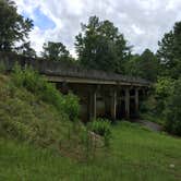 Review photo of Hamburg State Park Campground by Cathy C., July 4, 2018