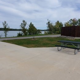 Seneca Lake Park