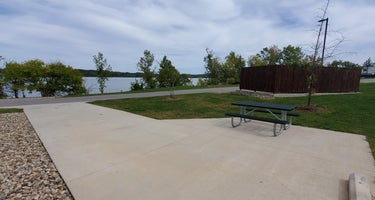 Seneca Lake Park