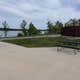 Seneca Lake Park
